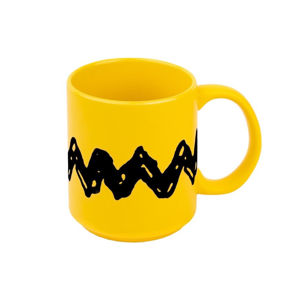 Grupo Erik Snoopy - Charlie Brown Mok/beker - Multicolours